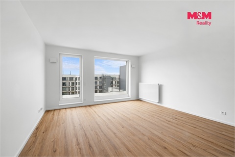 Prodej bytu 4kk, 87 m² - 10