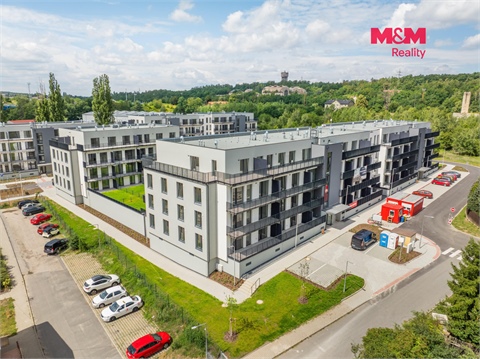 Prodej bytu 4kk, 87 m² - 16