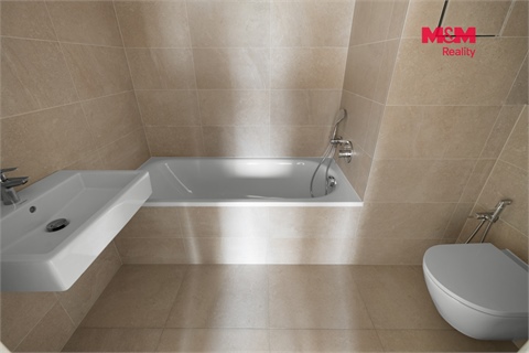 Prodej bytu 4kk, 87 m² 10