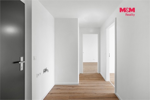 Prodej bytu 4kk, 87 m² 6
