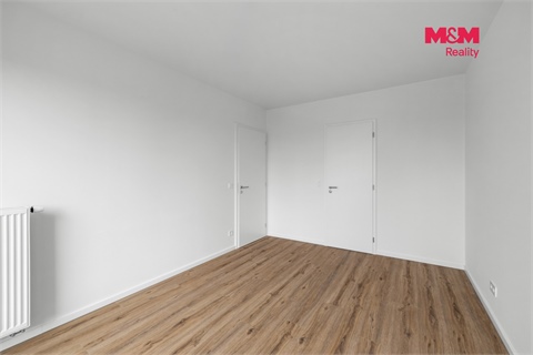 Prodej bytu 4kk, 87 m² - 8