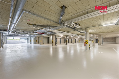 Prodej bytu 4kk, 87 m² - 14
