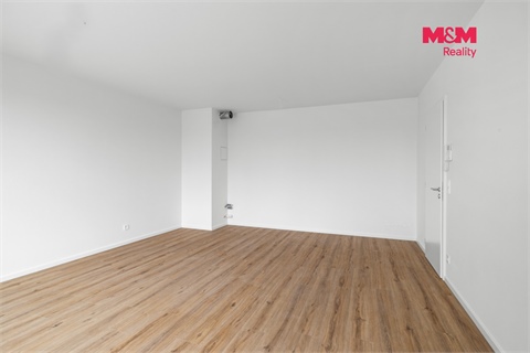 Prodej bytu 4kk, 87 m² - 2