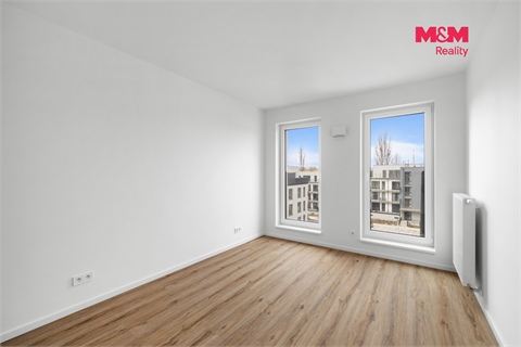 Prodej bytu 4kk, 87 m² 12