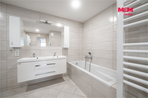 Prodej bytu 5+1, 150 m² 8