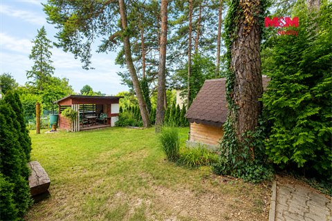 Prodej bytu 5+1, 150 m² - 14