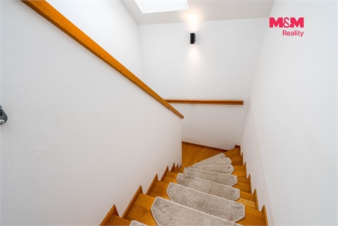Prodej rodinného domu, 164 m² 20