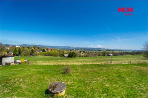 Prodej rodinného domu, 180 m² 28