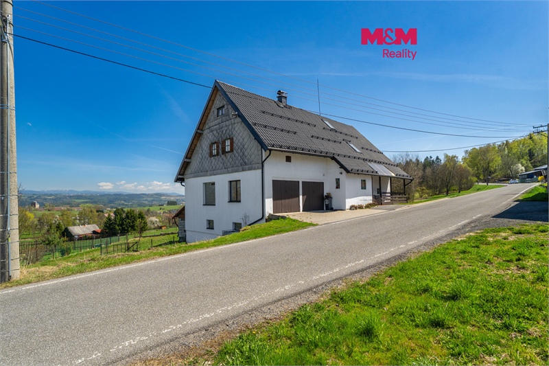 Obrázek č. 1