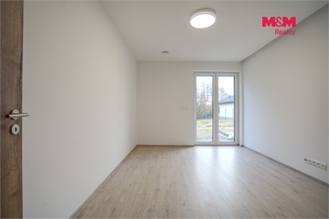 Prodej rodinného domu, 114 m² 10