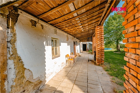 Prodej rodinného domu, 150 m² 4