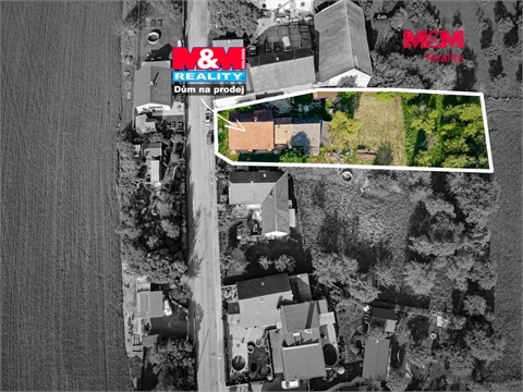 Prodej rodinného domu, 150 m² 2