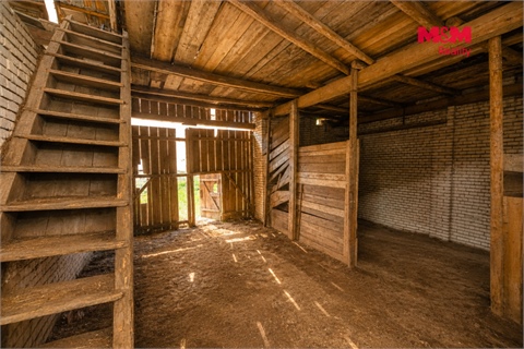 Prodej rodinného domu, 150 m² - 4