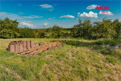 Prodej rodinného domu, 150 m² 10