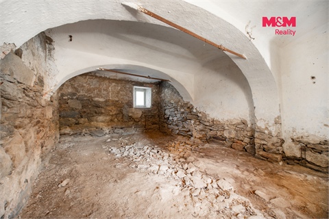 Prodej rodinného domu, 87 m² 26