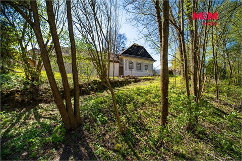 Prodej rodinného domu, 87 m² 6
