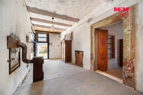 Prodej rodinného domu, 87 m² 28