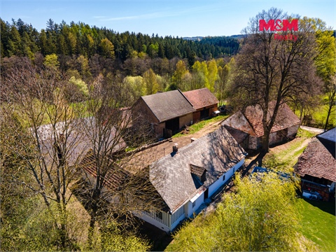 Prodej rodinného domu, 87 m² 12