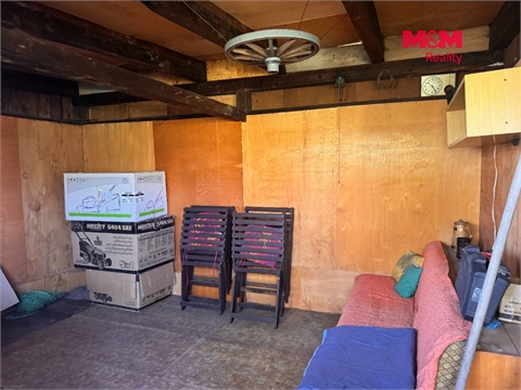 Prodej zahrady, 507 m² 6