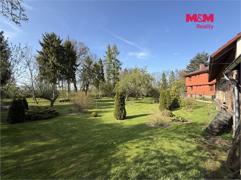 Prodej rodinného domu, 214 m² 10