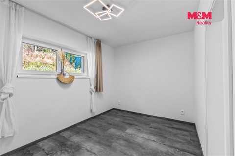 Prodej rodinného domu, 216 m² 10