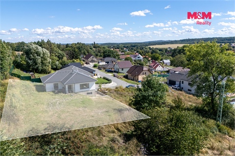 Prodej rodinného domu, 216 m² - 22