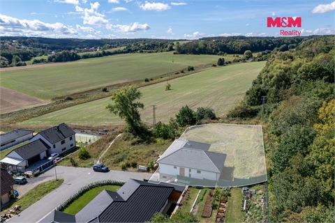 Prodej rodinného domu, 216 m² 24