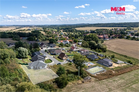 Prodej rodinného domu, 216 m² 26