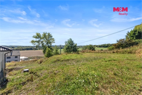 Prodej rodinného domu, 216 m² - 18