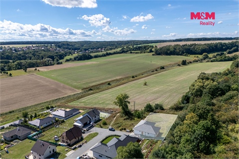 Prodej rodinného domu, 216 m² - 24