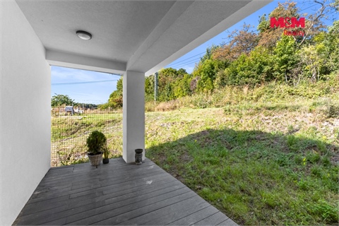 Prodej rodinného domu, 216 m² - 16
