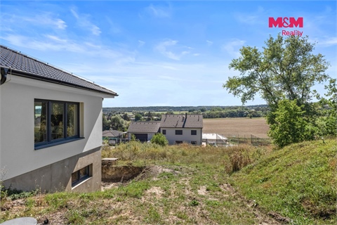 Prodej rodinného domu, 216 m² 20