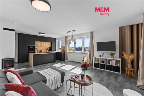Prodej rodinného domu, 216 m² 0
