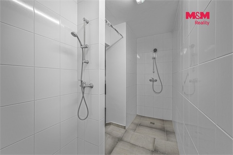 Prodej obchodních prostor, 195 m² 14