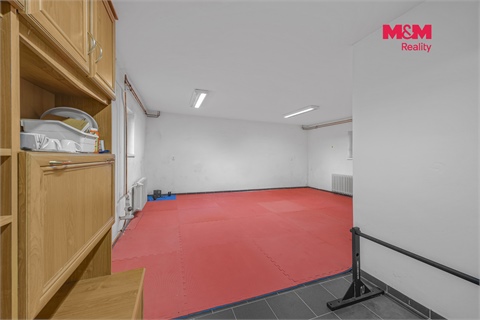 Prodej obchodních prostor, 195 m² 18