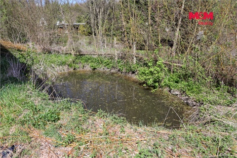 Prodej chaty / chapuly, 80 m² - 20