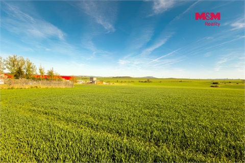 Prodej stavebního pozemku, 25 961 m² 10