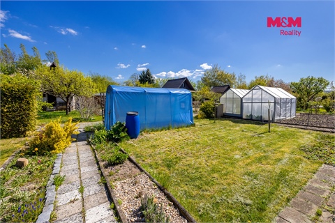 Prodej chaty / chapuly, 385 m² 6