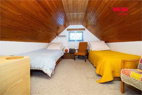 Prodej chaty / chapuly, 385 m² 12