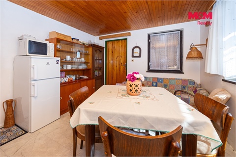 Prodej chaty / chapuly, 385 m² 16
