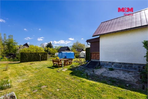 Prodej chaty / chapuly, 385 m² 4