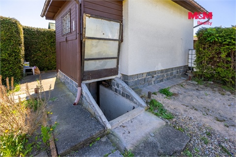 Prodej chaty / chapuly, 385 m² 22