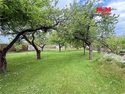 Prodej rodinného domu, 160 m² 6