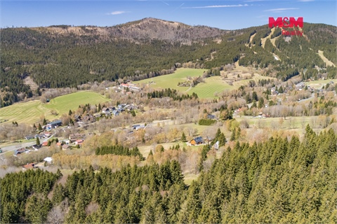 Prodej chaty / chapuly, 65 m² 26
