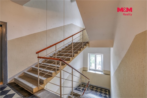 Prodej komerčního objektu, 560 m² 6