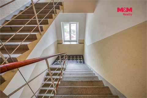 Prodej komerčního objektu, 560 m² - 6