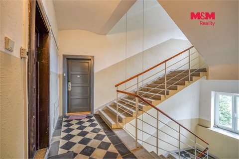 Prodej komerčního objektu, 560 m² 4