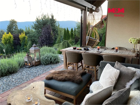 Prodej rodinného domu, 179 m² 4