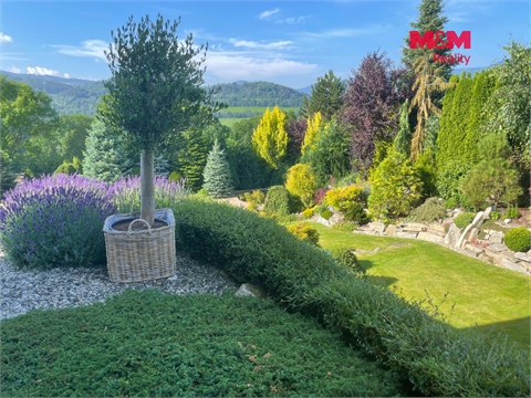 Prodej rodinného domu, 179 m² 28