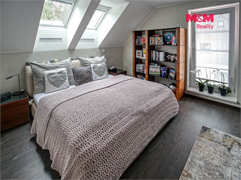 Prodej rodinného domu, 179 m² 18